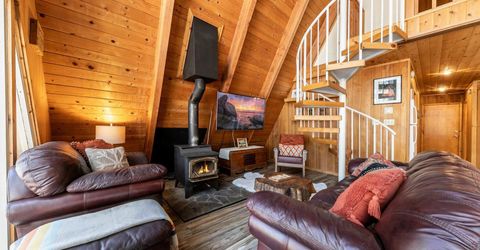15685 Pine Street, Truckee, CA 96161 Photo