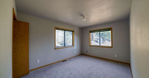 14740 Denton Avenue, Truckee, CA 96161 Photo