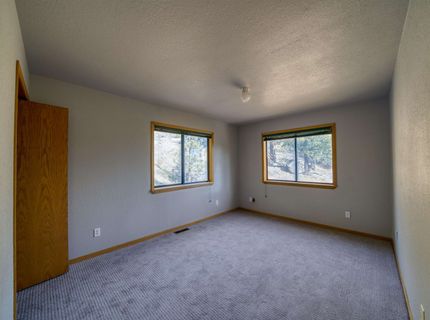 14740 Denton Avenue, Truckee, CA 96161 Photo