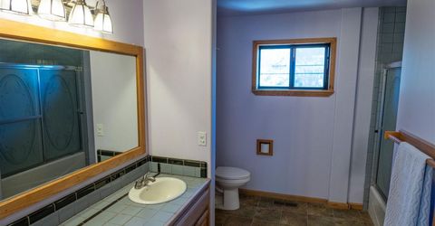 14740 Denton Avenue, Truckee, CA 96161 Photo