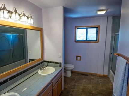 14740 Denton Avenue, Truckee, CA 96161 Photo