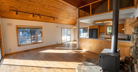 14740 Denton Avenue, Truckee, CA 96161 Photo