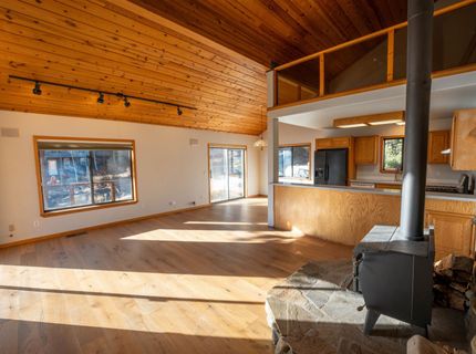 14740 Denton Avenue, Truckee, CA 96161 Photo