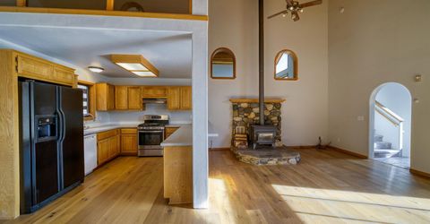 14740 Denton Avenue, Truckee, CA 96161 Photo