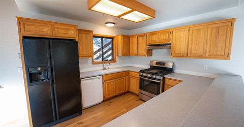 14740 Denton Avenue, Truckee, CA 96161 Photo