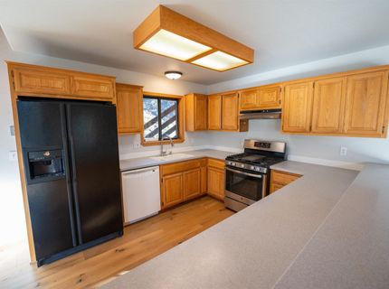 14740 Denton Avenue, Truckee, CA 96161 Photo