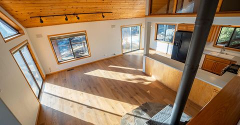 14740 Denton Avenue, Truckee, CA 96161 Photo