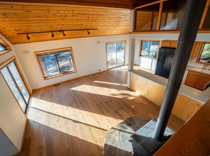 14740 Denton Avenue, Truckee, CA 96161 Photo