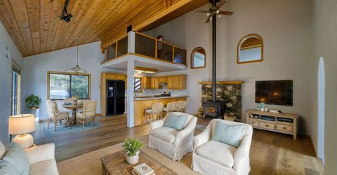 14740 Denton Avenue, Truckee, CA 96161 Photo