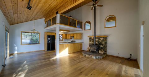 14740 Denton Avenue, Truckee, CA 96161 Photo