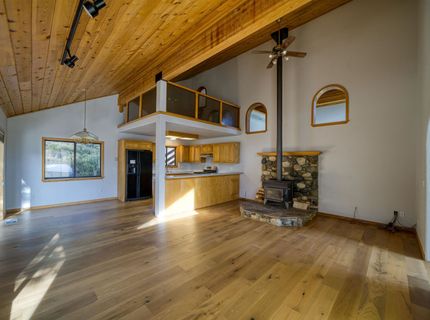 14740 Denton Avenue, Truckee, CA 96161 Photo