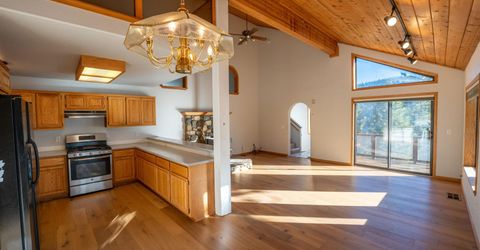 14740 Denton Avenue, Truckee, CA 96161 Photo
