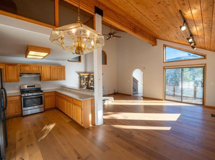 14740 Denton Avenue, Truckee, CA 96161 Photo