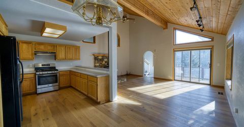 14740 Denton Avenue, Truckee, CA 96161 Photo