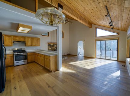 14740 Denton Avenue, Truckee, CA 96161 Photo