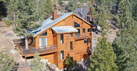 14740 Denton Avenue, Truckee, CA 96161 Photo