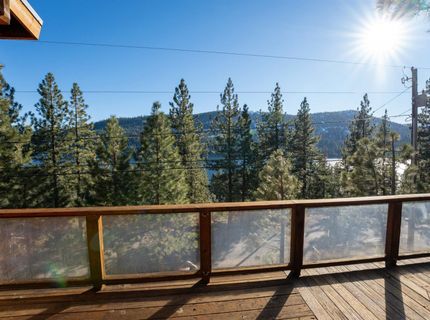 14740 Denton Avenue, Truckee, CA 96161 Photo