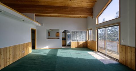 14740 Denton Avenue, Truckee, CA 96161 Photo