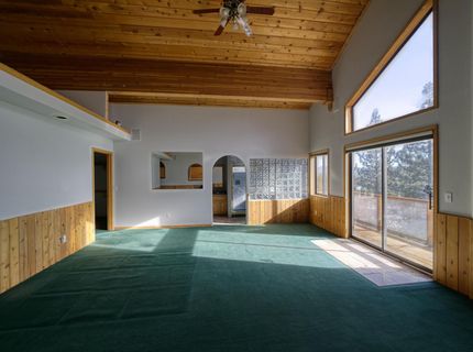 14740 Denton Avenue, Truckee, CA 96161 Photo