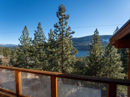 14740 Denton Avenue, Truckee, CA 96161 Photo