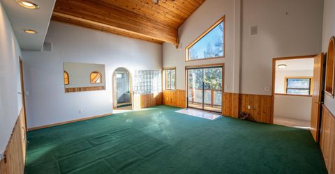 14740 Denton Avenue, Truckee, CA 96161 Photo