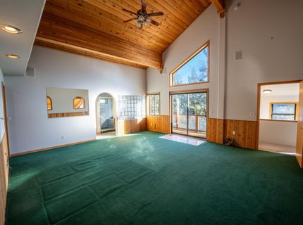 14740 Denton Avenue, Truckee, CA 96161 Photo