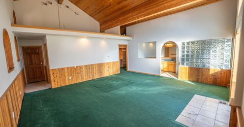 14740 Denton Avenue, Truckee, CA 96161 Photo