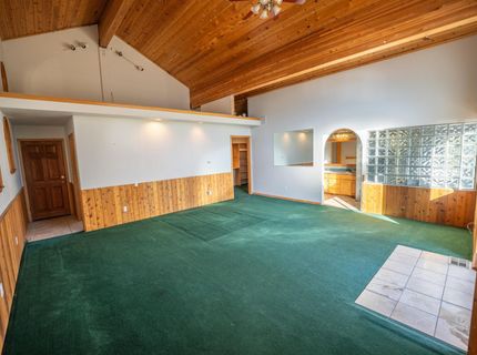 14740 Denton Avenue, Truckee, CA 96161 Photo