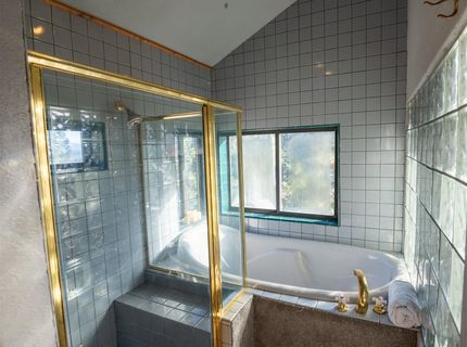 14740 Denton Avenue, Truckee, CA 96161 Photo