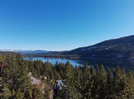 14740 Denton Avenue, Truckee, CA 96161 Photo