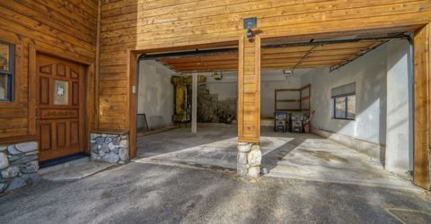14740 Denton Avenue, Truckee, CA 96161 Photo