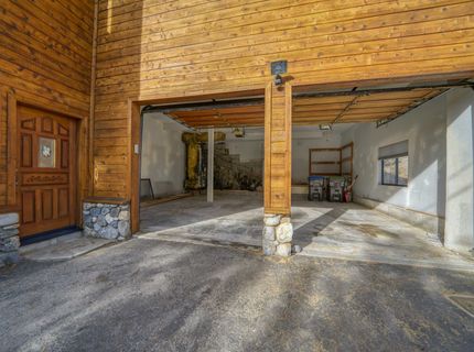 14740 Denton Avenue, Truckee, CA 96161 Photo