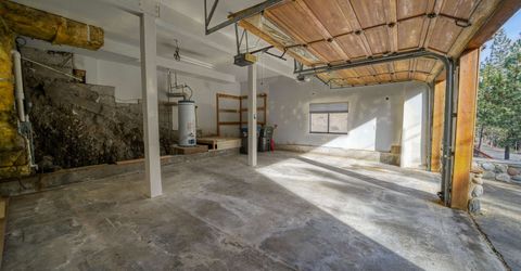 14740 Denton Avenue, Truckee, CA 96161 Photo