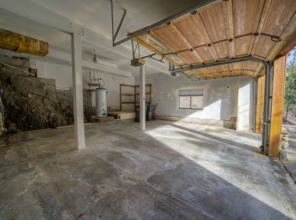 14740 Denton Avenue, Truckee, CA 96161 Photo