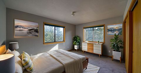 14740 Denton Avenue, Truckee, CA 96161 Photo