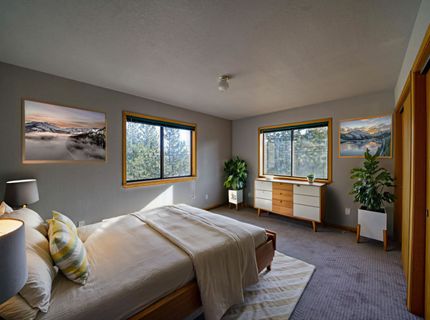 14740 Denton Avenue, Truckee, CA 96161 Photo