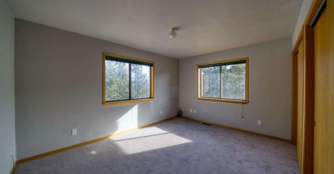 14740 Denton Avenue, Truckee, CA 96161 Photo