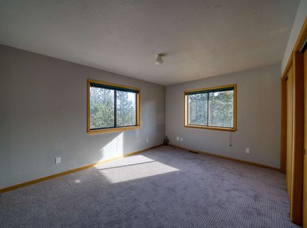 14740 Denton Avenue, Truckee, CA 96161 Photo