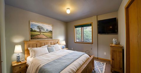 14740 Denton Avenue, Truckee, CA 96161 Photo