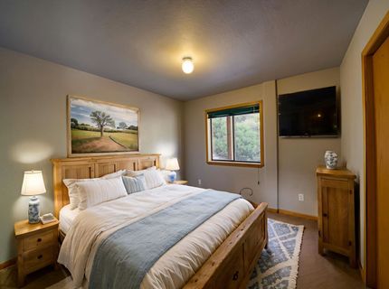 14740 Denton Avenue, Truckee, CA 96161 Photo