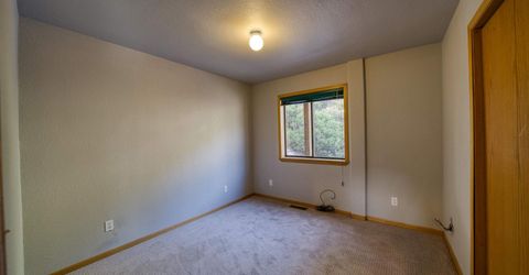14740 Denton Avenue, Truckee, CA 96161 Photo