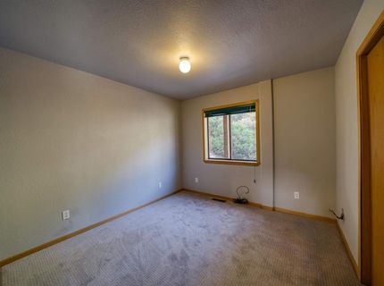 14740 Denton Avenue, Truckee, CA 96161 Photo