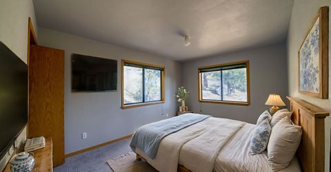 14740 Denton Avenue, Truckee, CA 96161 Photo