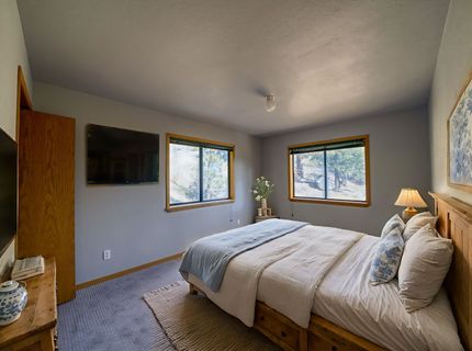 14740 Denton Avenue, Truckee, CA 96161 Photo