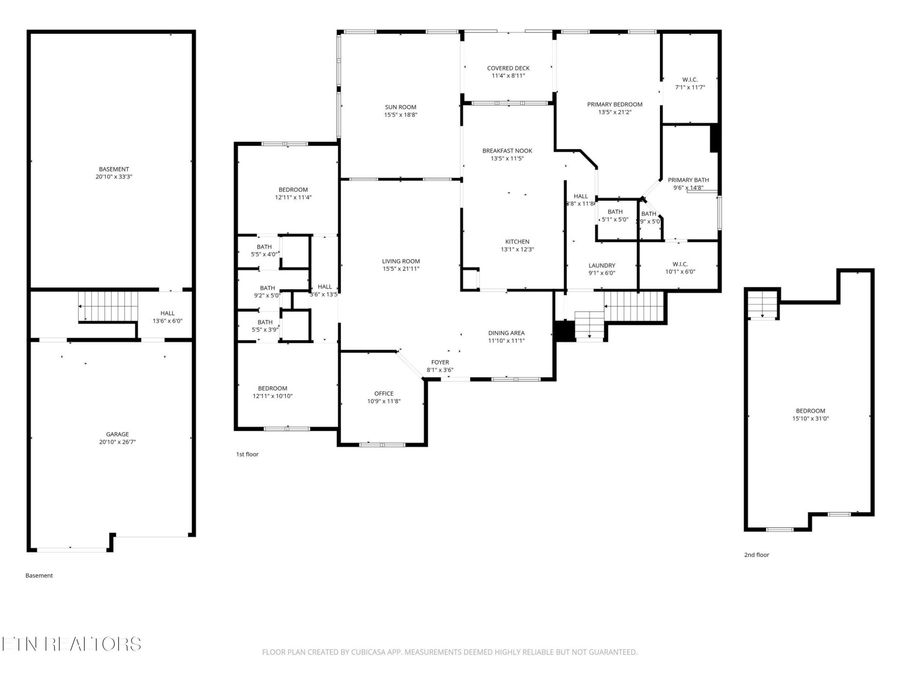 Property Image 52