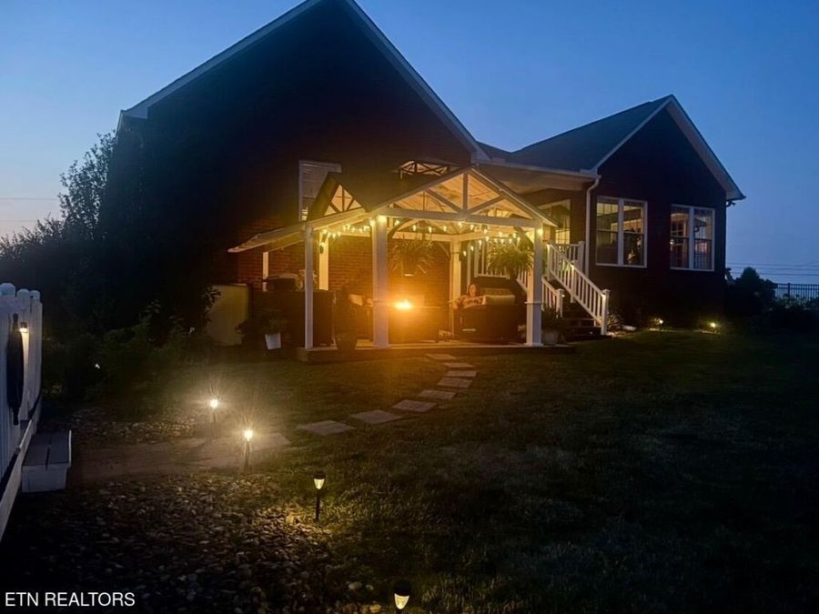 Property Image 59