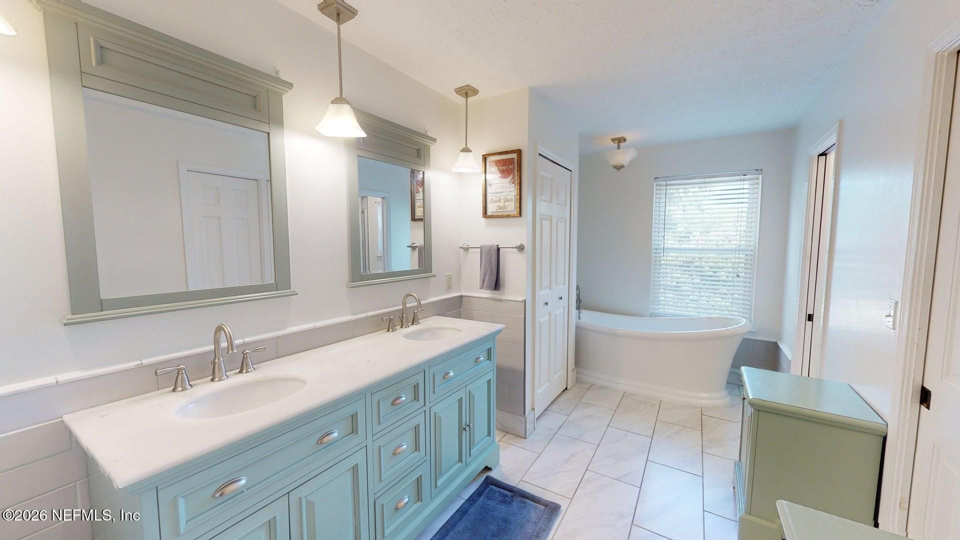4575 Oak Bay Drive, Jacksonville, FL 32277 Photo