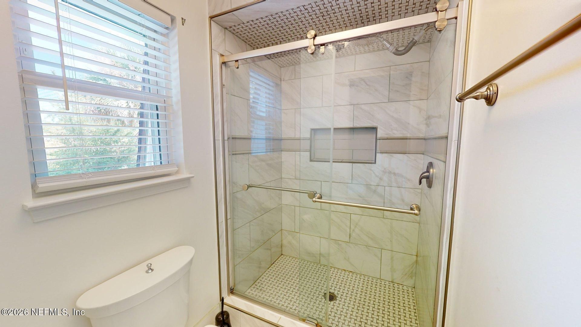 4575 Oak Bay Drive, Jacksonville, FL 32277 Photo