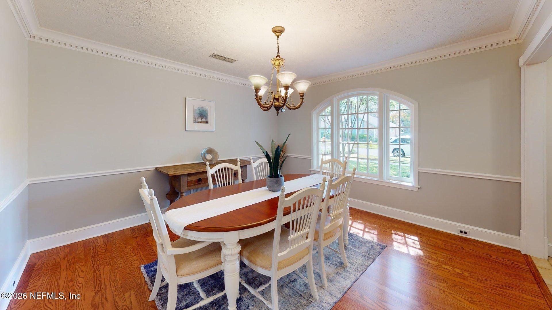 4575 Oak Bay Drive, Jacksonville, FL 32277 Photo