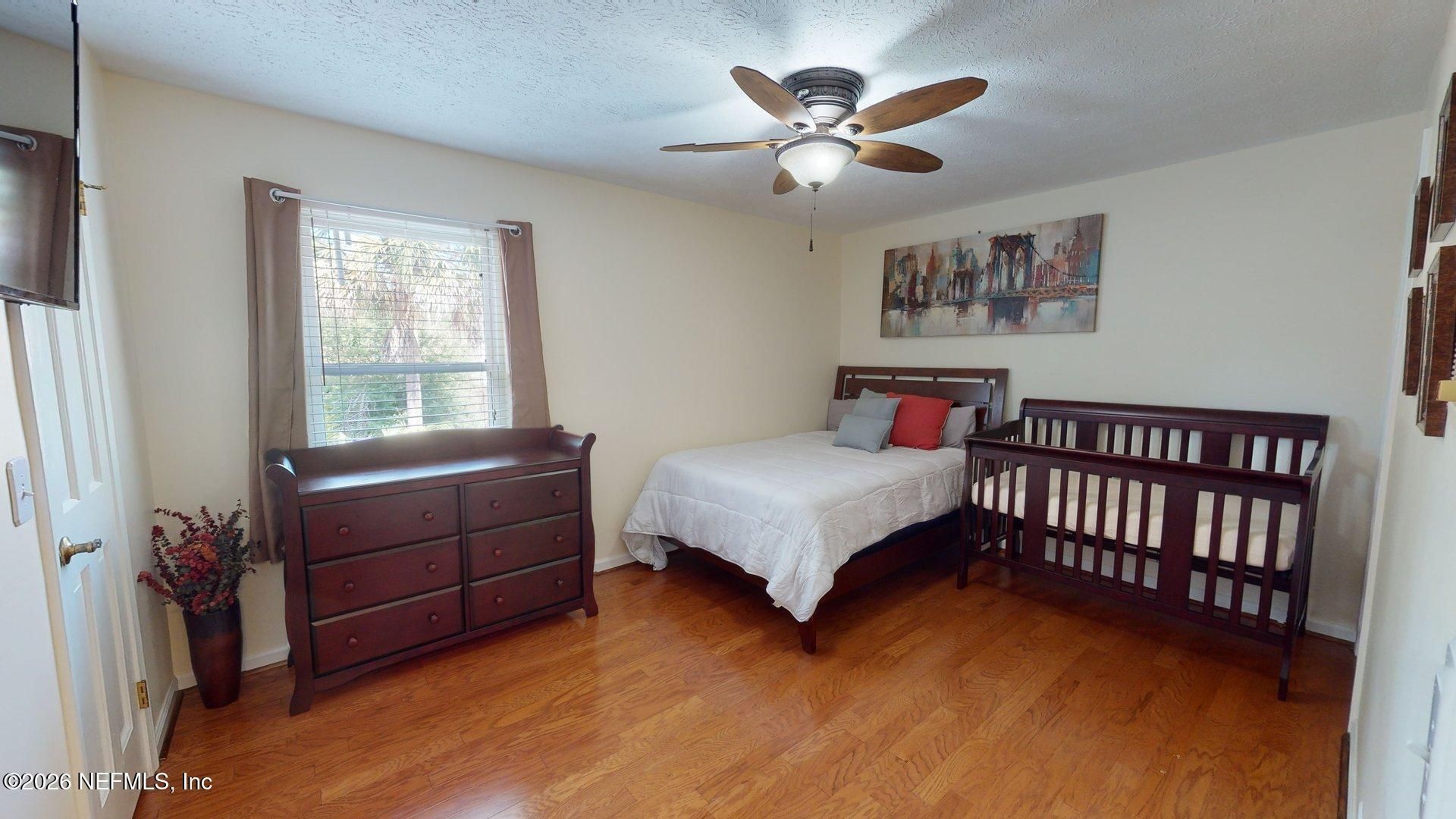 4575 Oak Bay Drive, Jacksonville, FL 32277 Photo